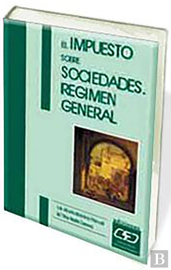 Bertrand.pt - Impuesto Sobre Sociedades. Régimen General