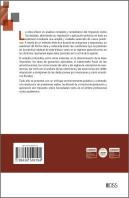 Impuesto Sobre Sociedades: Respuestas Y Soluciones Practicas