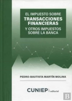 Bertrand.pt - Impuesto Sobre Transacciones Financieras Y Otros Impuestos Sobre