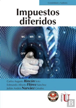Bertrand.pt - Impuestos Diferidos