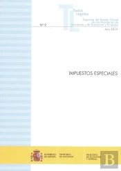 Impuestos Especiales