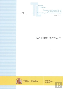 Bertrand.pt - Impuestos Especiales