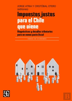 Bertrand.pt - Impuestos Justos Para El Chile Que Viene