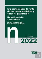 Impuestos Sobre La Renta De Las Personas Fisicas Y Sobre El