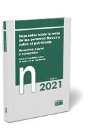 Impuestos Sobre La Renta De Las Personas Fisicas Y Sobre El