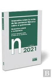 Impuestos Sobre La Renta De Las Personas Fisicas Y Sobre El