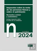 Impuestos Sobre La Renta De Las Personas Fisicas Y Sobre El