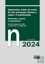 Impuestos Sobre La Renta De Las Personas Fisicas Y Sobre El