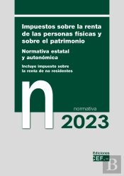 Impuestos Sobre La Renta De Las Personas Fisicas Y Sobre El