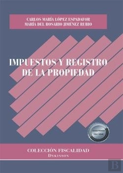 Bertrand.pt - Impuestos Y Registro De La Propiedad