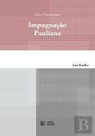 Impugnação Pauliana