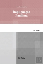 Impugnação Pauliana