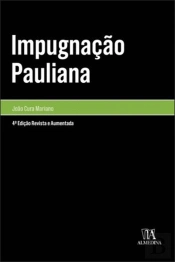 Impugnação Pauliana