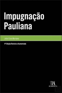 Bertrand.pt - Impugnação Pauliana