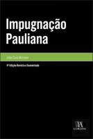 Impugnação Pauliana