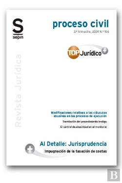 Bertrand.pt - Impugnacion De La Tasacion De Costas
