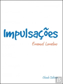 Bertrand.pt - Impulsações