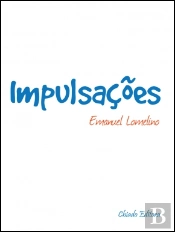 Impulsações