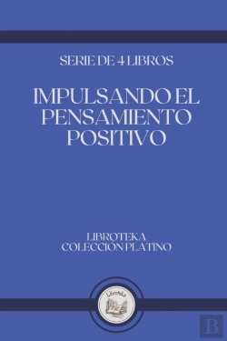 Bertrand.pt - Impulsando El Pensamiento Positivo