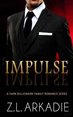 Bertrand.pt - Impulse