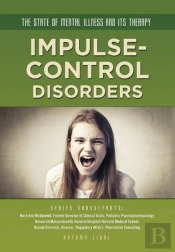 Impulse-Control Disorders