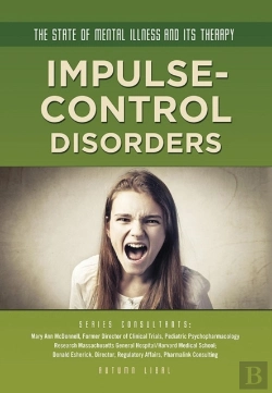 Bertrand.pt - Impulse-Control Disorders