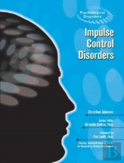 Impulse Control Disorders