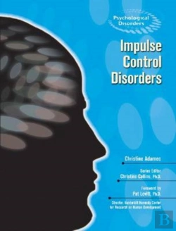 Bertrand.pt - Impulse Control Disorders