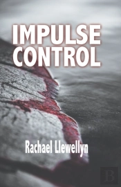 Impulse Control