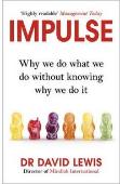 Impulse