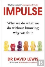 Impulse