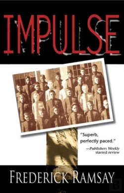 Bertrand.pt - Impulse