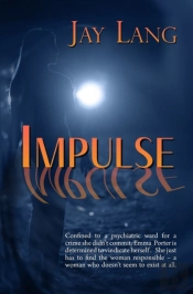 Impulse