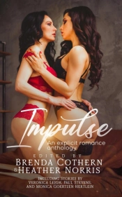 Impulse
