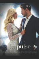 Impulse