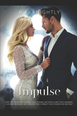 Bertrand.pt - Impulse