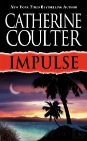 Impulse (Om)