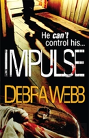 Impulse (The Faces Of Evil 2)