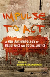 Impulse To Act