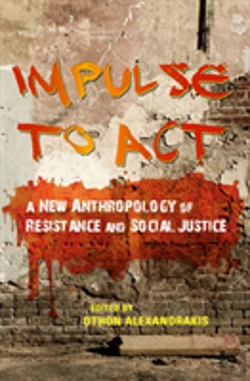 Bertrand.pt - Impulse To Act
