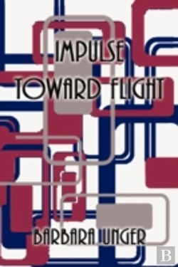 Bertrand.pt - Impulse Toward Flight