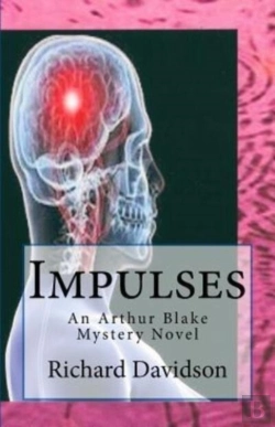 Bertrand.pt - Impulses