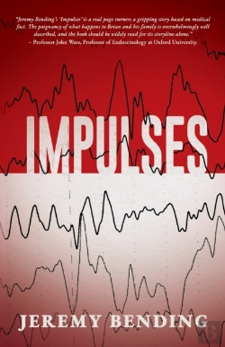 Bertrand.pt - Impulses