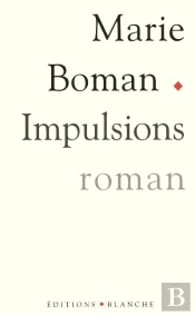 Impulsions