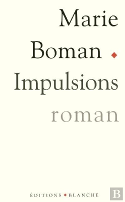Bertrand.pt - Impulsions