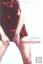 Impulsions