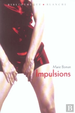 Bertrand.pt - Impulsions