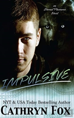 Bertrand.pt - Impulsive
