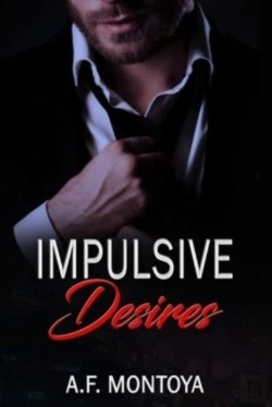 Bertrand.pt - Impulsive Desires