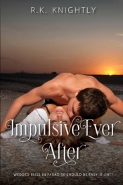 Impulsive Ever After